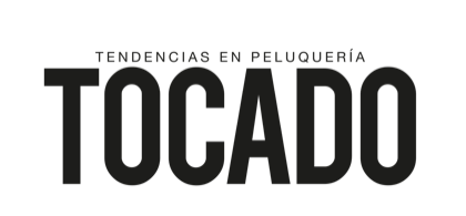 Tocado · Tendencias en peluquería
